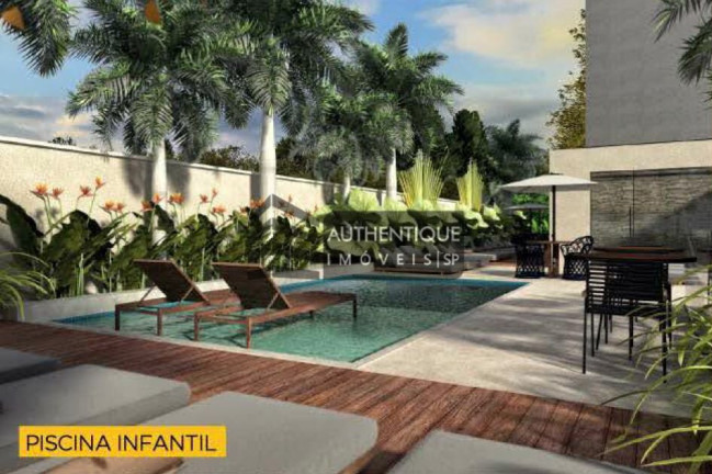Imagem Apartamento com 3 Quartos à Venda, 141 m² em Jardim Do Mar - São Bernardo Do Campo