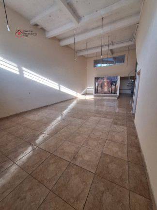 Imóvel para Alugar, 150 m² em Vila Bela - São Paulo