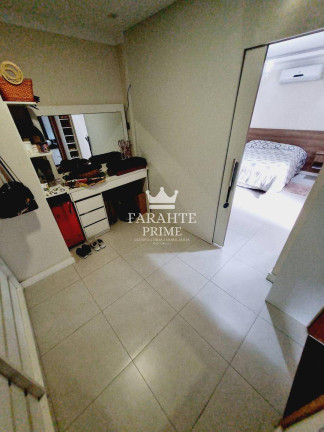 Imagem Casa com 4 Quartos à Venda, 228 m² em Vila Voturua - São Vicente Imagem Casa com 4 Quartos à Venda, 228 m² em Vila Voturua - São Vicente