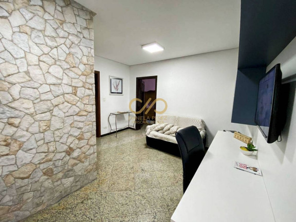 Imagem Casa com 3 Quartos à Venda, 303 m² em Canto Do Forte - Praia Grande Imagem Casa com 3 Quartos à Venda, 303 m² em Canto Do Forte - Praia Grande