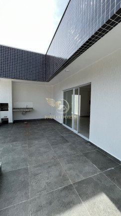 Imagem Cobertura com 2 Quartos à Venda, 186 m² em Praia Grande - Ubatuba