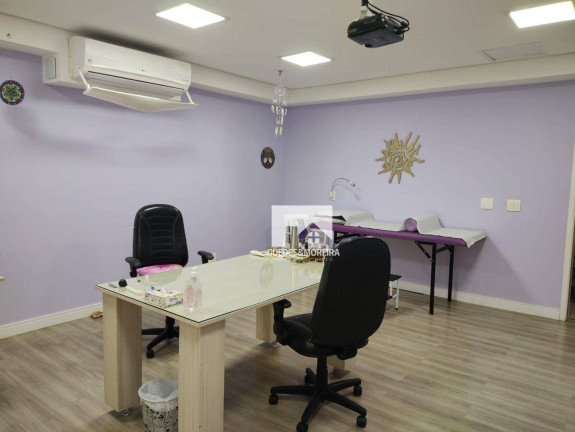 Imagem Sala Comercial à Venda ou Locação, 38 m² em Centro - Campinas Imagem Sala Comercial à Venda ou Locação, 38 m² em Centro - Campinas