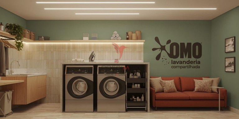 Imagem Cobertura com 1 Quarto à Venda, 124 m² em Ipanema - Rio De Janeiro