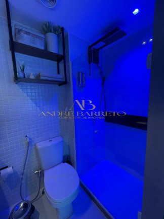 Imagem Apartamento com 1 Quarto à Venda, 31 m² em Barra - Salvador Imagem Apartamento com 1 Quarto à Venda, 31 m² em Barra - Salvador
