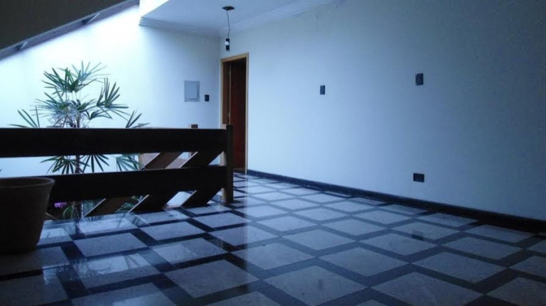 Imagem Sobrado com 4 Quartos à Venda, 434 m² em Jardim Avelino - São Paulo Imagem Sobrado com 4 Quartos à Venda, 434 m² em Jardim Avelino - São Paulo