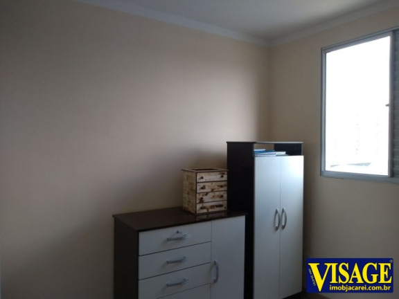 Imagem Apartamento com 2 Quartos à Venda, em Vila Branca - Jacareí Imagem Apartamento com 2 Quartos à Venda, em Vila Branca - Jacareí