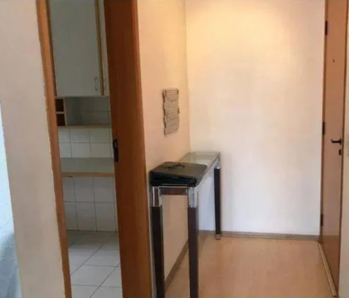 Imagem Imóvel com 2 Quartos à Venda, 64 m² em Vila Da Saúde - São Paulo