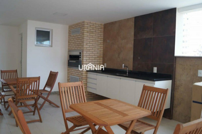 Imagem Apartamento com 2 Quartos à Venda, 58 m² em Praia De Itaparica - Vila Velha Imagem Apartamento com 2 Quartos à Venda, 58 m² em Praia De Itaparica - Vila Velha