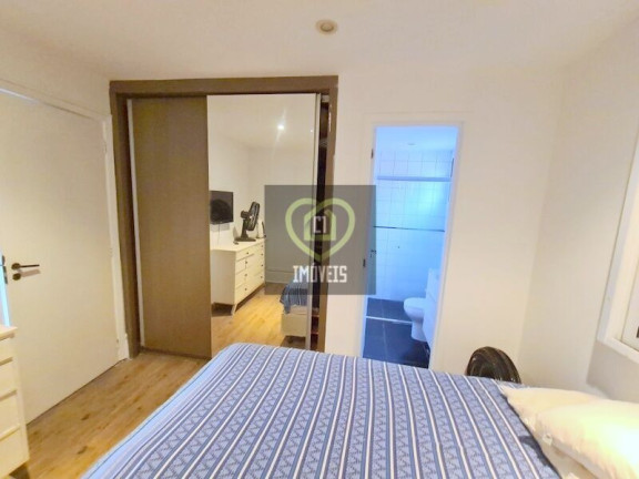 Imagem Apartamento com 1 Quarto à Venda, 73 m² em Pinheiros - São Paulo Imagem Apartamento com 1 Quarto à Venda, 73 m² em Pinheiros - São Paulo