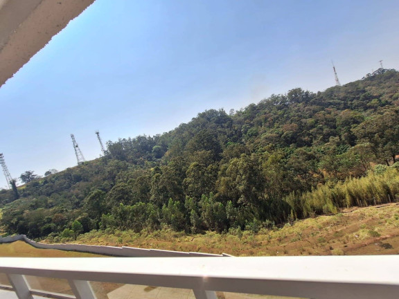 Imagem Apartamento com 3 Quartos à Venda, 600.000 m² em São Paulo - Jundiaí Imagem Apartamento com 3 Quartos à Venda, 600.000 m² em São Paulo - Jundiaí