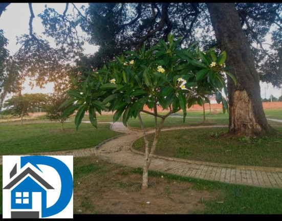 Imagem Terreno em Condomínio à Venda, 1.000 m² em Porto - Capela Do Alto Imagem Terreno em Condomínio à Venda, 1.000 m² em Porto - Capela Do Alto