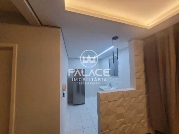 Imagem Apartamento com 2 Quartos à Venda, 58 m² em Piracicamirim - Piracicaba Imagem Apartamento com 2 Quartos à Venda, 58 m² em Piracicamirim - Piracicaba