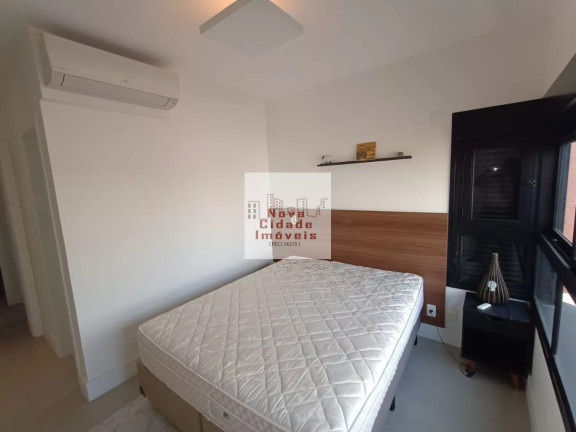 Imagem Apartamento com 2 Quartos para Alugar, 70 m² em Pinheiros - São Paulo Imagem Apartamento com 2 Quartos para Alugar, 70 m² em Pinheiros - São Paulo