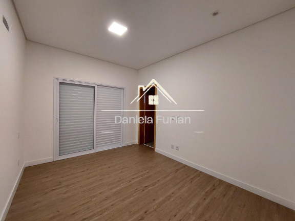 Imagem Casa de Condomínio com 3 Quartos à Venda, 254 m² em Condomínio Giverny - Sorocaba