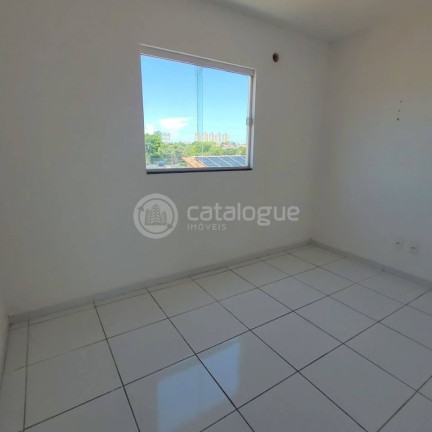 Imagem Imóvel Comercial à Venda, 230 m² em Neópolis - Natal