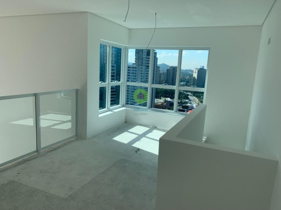 Imagem Apartamento com 4 Quartos à Venda, 338 m² em Alphaville Empresarial - Barueri Imagem Apartamento com 4 Quartos à Venda, 338 m² em Alphaville Empresarial - Barueri