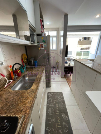 Imagem Apartamento com 2 Quartos à Venda, 85 m² em Praia De Itaparica - Vila Velha Imagem Apartamento com 2 Quartos à Venda, 85 m² em Praia De Itaparica - Vila Velha