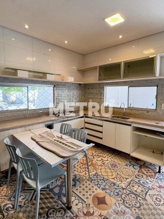 Imagem Casa com 2 Quartos à Venda, 125 m² em Padre Cicero - Petrolina Imagem Casa com 2 Quartos à Venda, 125 m² em Padre Cicero - Petrolina