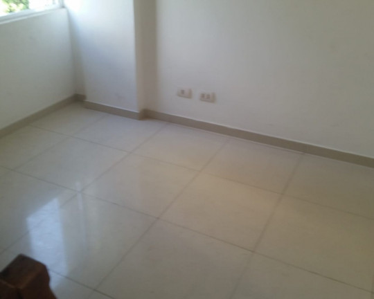 Imagem Apartamento com 3 Quartos à Venda, 90 m² em Vila Alzira - Guarujá Imagem Apartamento com 3 Quartos à Venda, 90 m² em Vila Alzira - Guarujá