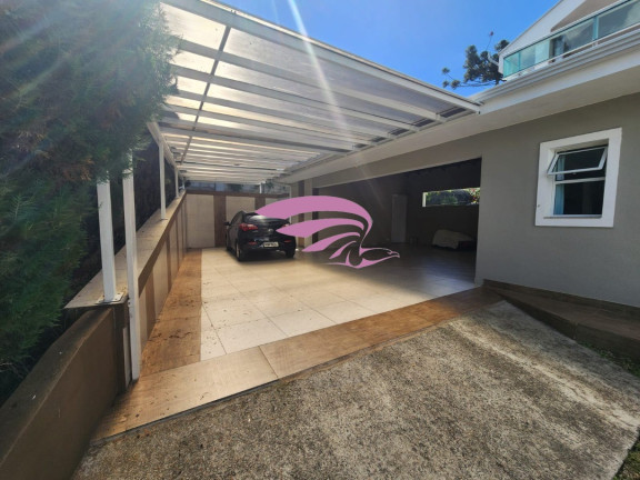 Imagem Casa com 3 Quartos à Venda, 350 m² em Butiatuvinha - Curitiba Imagem Casa com 3 Quartos à Venda, 350 m² em Butiatuvinha - Curitiba