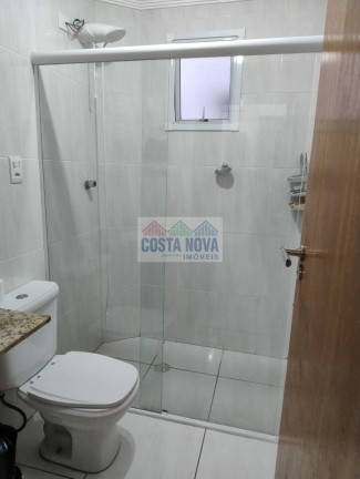 Imagem Apartamento com 2 Quartos à Venda, 66 m² em Ocian - Praia Grande Imagem Apartamento com 2 Quartos à Venda, 66 m² em Ocian - Praia Grande