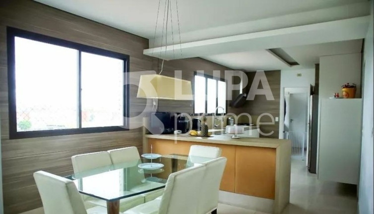Imagem Apartamento com 3 Quartos à Venda, 186 m² em Tatuapé - São Paulo Imagem Apartamento com 3 Quartos à Venda, 186 m² em Tatuapé - São Paulo