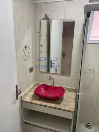 Imagem Apartamento com 3 Quartos à Venda, 64 m² em Jardim Vergueiro (sacomã) - São Paulo Imagem Apartamento com 3 Quartos à Venda, 64 m² em Jardim Vergueiro (sacomã) - São Paulo