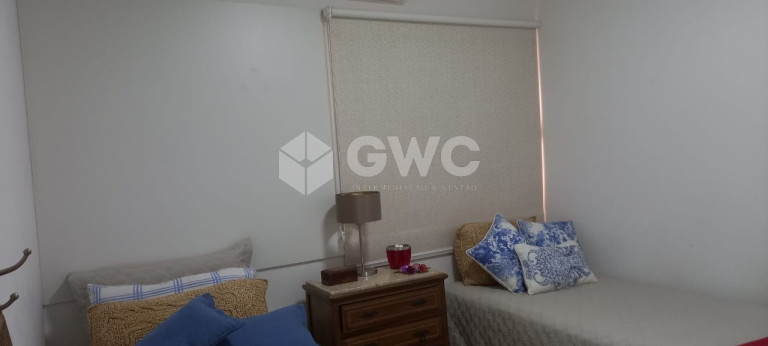 Imagem Apartamento com 2 Quartos à Venda, 80 m² em Centro - Marilia Imagem Apartamento com 2 Quartos à Venda, 80 m² em Centro - Marilia