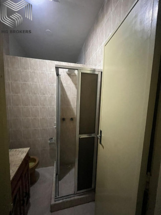 Imagem Imóvel com 3 Quartos à Venda, 103 m² em Centro - Rio De Janeiro