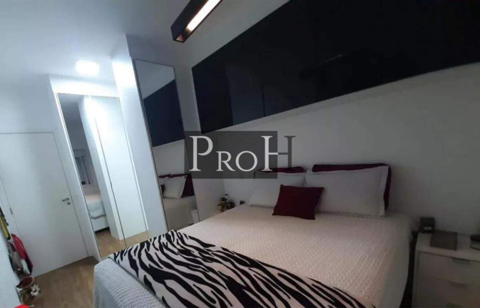 Imagem Apartamento com 3 Quartos à Venda, 94 m² em Centro - São Bernardo Do Campo Imagem Apartamento com 3 Quartos à Venda, 94 m² em Centro - São Bernardo Do Campo