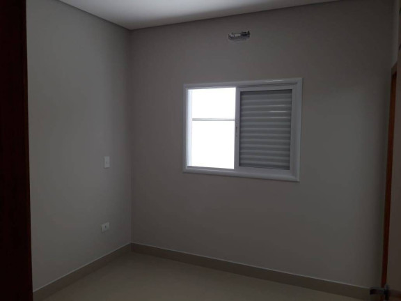 Imagem Casa com 3 Quartos à Venda, 165 m² em Wanel Ville - Sorocaba Imagem Casa com 3 Quartos à Venda, 165 m² em Wanel Ville - Sorocaba