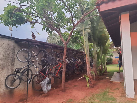 Imagem Apartamento com 2 Quartos à Venda,  em Jardim Bom Retiro (nova Veneza) - Sumaré