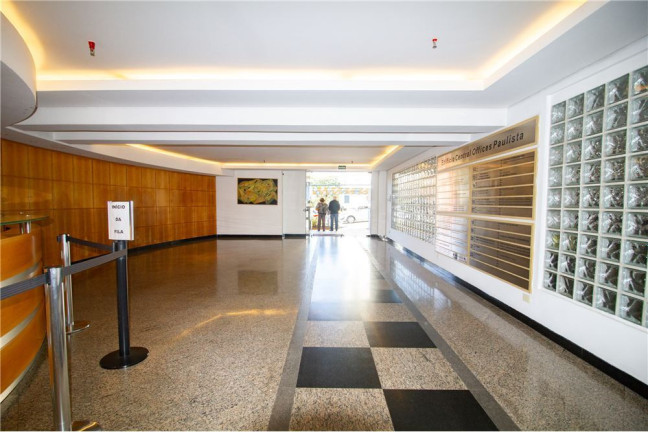 Imagem Sala Comercial à Venda, em Liberdade - São Paulo Imagem Sala Comercial à Venda, em Liberdade - São Paulo