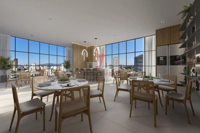 Imagem Apartamento à Venda, 142 m² em Perequê - Porto Belo Imagem Apartamento à Venda, 142 m² em Perequê - Porto Belo