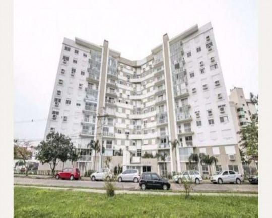 Imagem Apartamento com 3 Quartos à Venda, 83 m² em Vila Ipiranga - Porto Alegre Imagem Apartamento com 3 Quartos à Venda, 83 m² em Vila Ipiranga - Porto Alegre