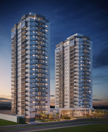 Imagem Apartamento com 3 Quartos à Venda, 103 m² em Jardim Sul - Uberlândia Imagem Apartamento com 3 Quartos à Venda, 103 m² em Jardim Sul - Uberlândia
