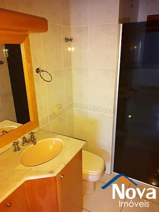 Imagem Imóvel com 5 Quartos à Venda, 140 m² em Centro - Nova Petrópolis