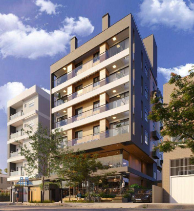 Imagem Apartamento com 2 Quartos à Venda, 71 m² em Ingleses Do Rio Vermelho - Florianópolis Imagem Apartamento com 2 Quartos à Venda, 71 m² em Ingleses Do Rio Vermelho - Florianópolis