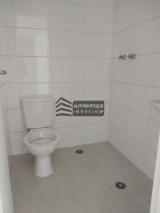 Imagem Apartamento com 3 Quartos à Venda, 150 m² em Vila Olímpia - São Paulo Imagem Apartamento com 3 Quartos à Venda, 150 m² em Vila Olímpia - São Paulo