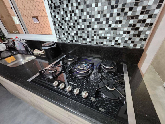 Imagem Apartamento com 3 Quartos à Venda, 134 m² em Butantã - São Paulo Imagem Apartamento com 3 Quartos à Venda, 134 m² em Butantã - São Paulo