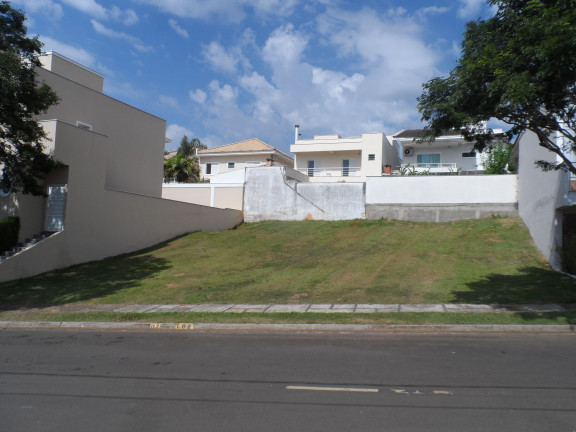Imagem Imóvel à Venda, 400 m² em Jardim Vila Inglesa - Sorocaba