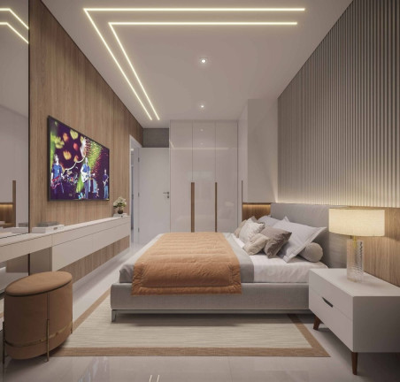 Imagem Casa com 2 Quartos à Venda, 42 m² em Estados - Fazenda Rio Grande