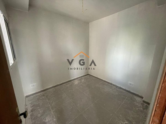 Imagem Apartamento com 2 Quartos à Venda, 40 m² em Vila Carrão - São Paulo