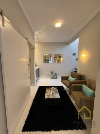 Imagem Casa com 2 Quartos à Venda, 150 m² em Jardim Montreal Residence - Indaiatuba Imagem Casa com 2 Quartos à Venda, 150 m² em Jardim Montreal Residence - Indaiatuba