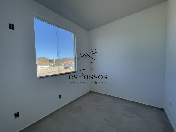 Imagem Casa com 3 Quartos à Venda, 150 m² em Nsa Aparecida - Florestal