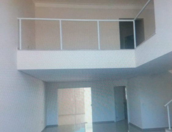 Imagem Casa com 3 Quartos à Venda, 250 m² em Ibiti Royal Park - Sorocaba Imagem Casa com 3 Quartos à Venda, 250 m² em Ibiti Royal Park - Sorocaba