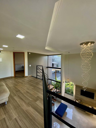 Imagem Imóvel com 3 Quartos à Venda, 290 m² em Chácaras Nova Germânia - Campo Limpo Paulista Imagem Imóvel com 3 Quartos à Venda, 290 m² em Chácaras Nova Germânia - Campo Limpo Paulista