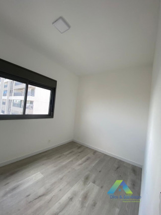 Imagem Apartamento com 2 Quartos à Venda, 43 m² em Vila Prudente - São Paulo