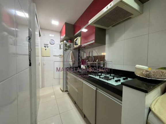 Imagem Apartamento com 2 Quartos à Venda, 68 m² em Itapuã - Vila Velha Imagem Apartamento com 2 Quartos à Venda, 68 m² em Itapuã - Vila Velha