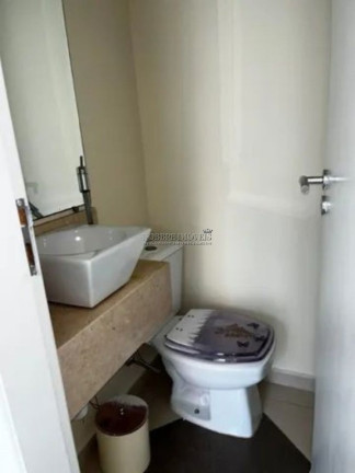 Imagem Casa com 2 Quartos à Venda, 220 m² em Aviação - Praia Grande Imagem Casa com 2 Quartos à Venda, 220 m² em Aviação - Praia Grande